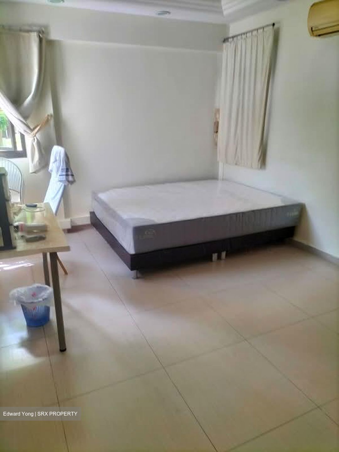Blk 291D Compassvale Lodge (Sengkang), HDB 5 Rooms #532531171